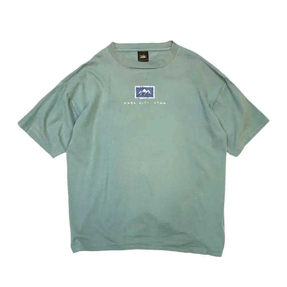 608d319ff3c5e752234005cd