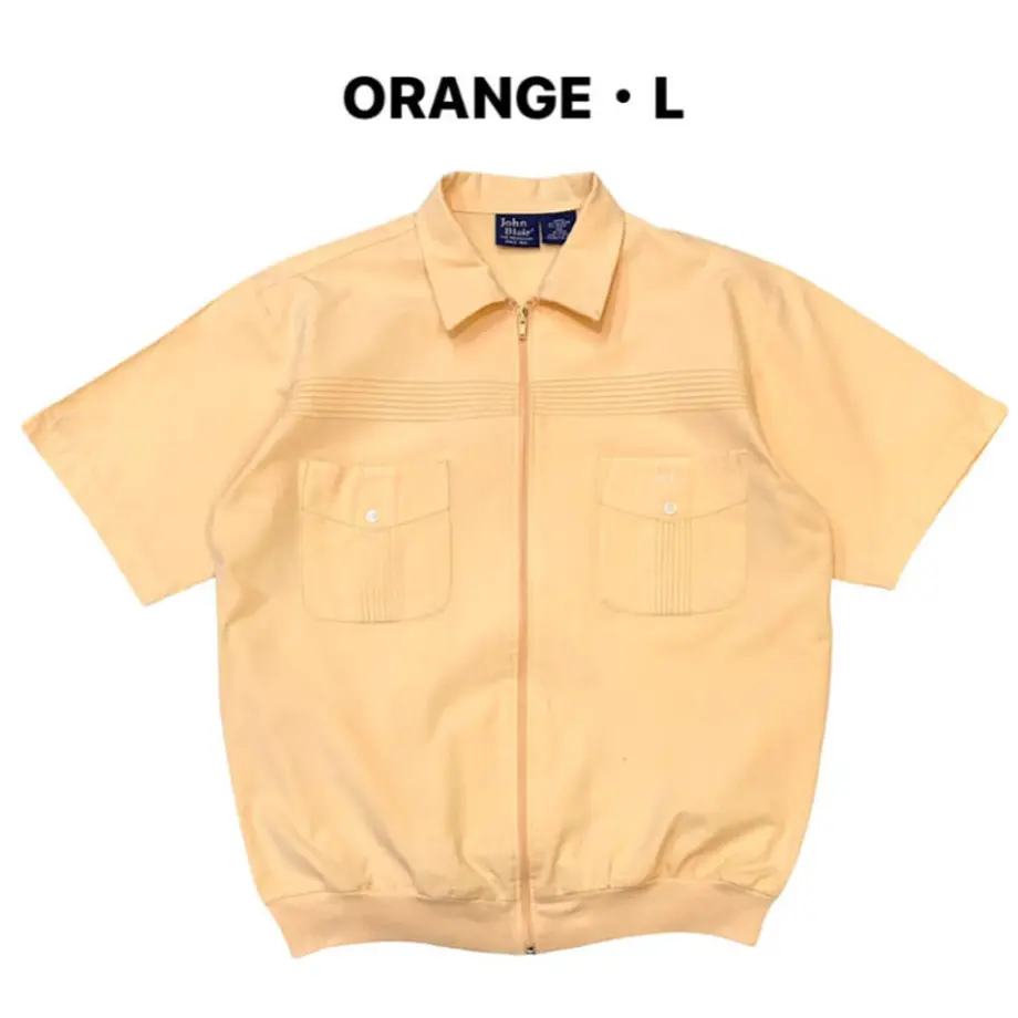 6128ca13e50c0b599e1272cc
