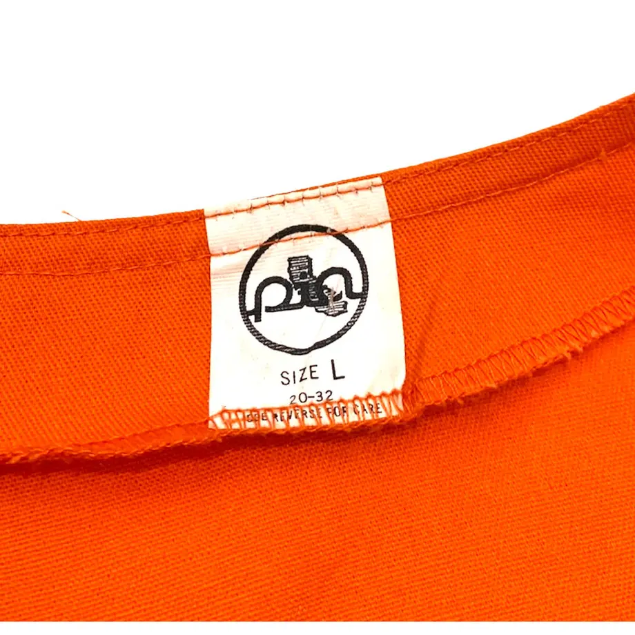 607eb400da019c2f2981ba60