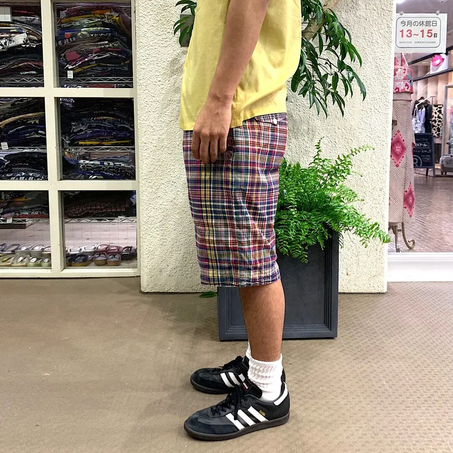 62ee353623747f17232b1bdc