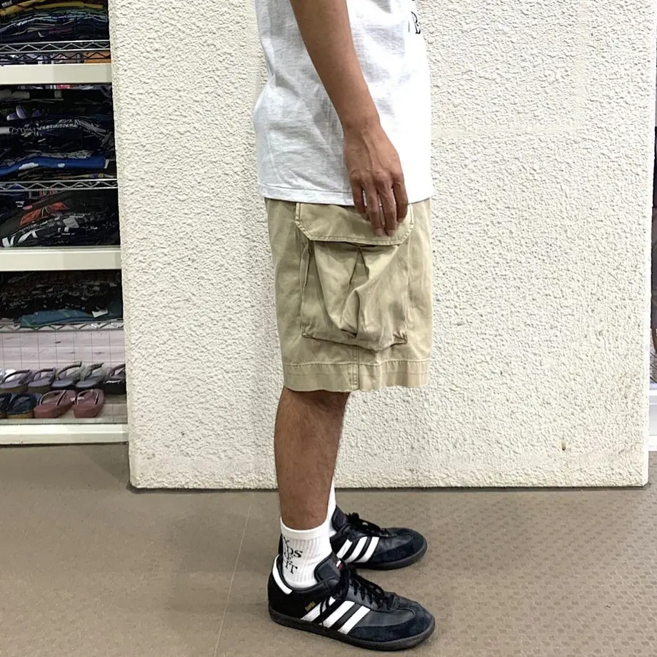 62c02162b5285a2d3a55e3cf