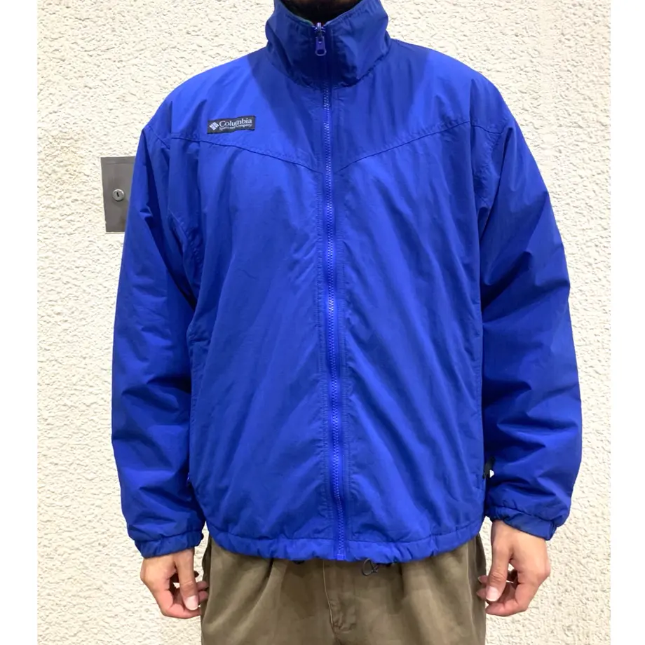 619e2ae34adba041e0b50e01