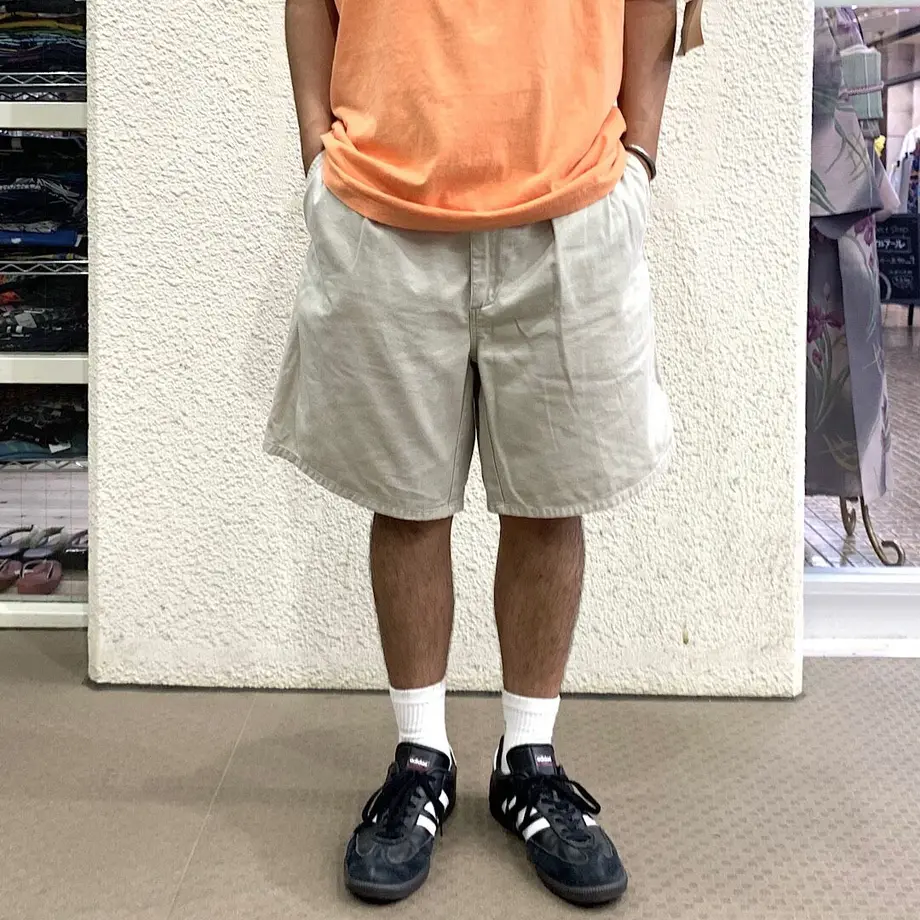 62c022bc4ba8b429057521d8