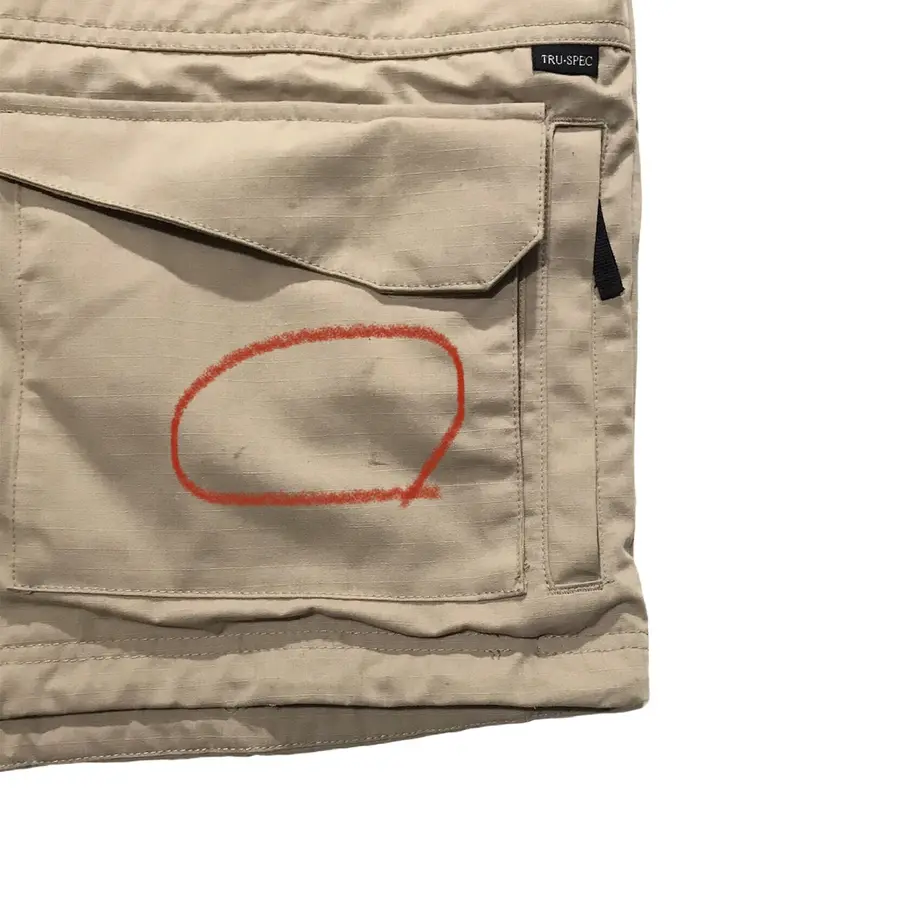 6060603f2305576dab443e36