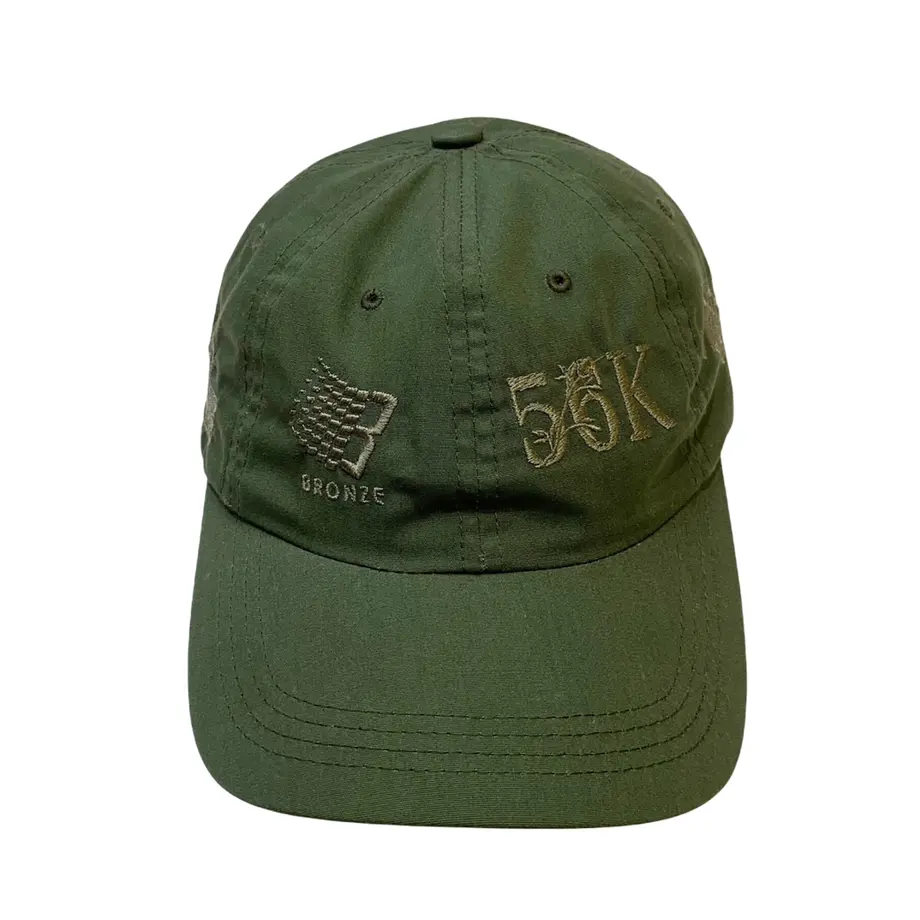 61dacb7b110dda256f89b0e2