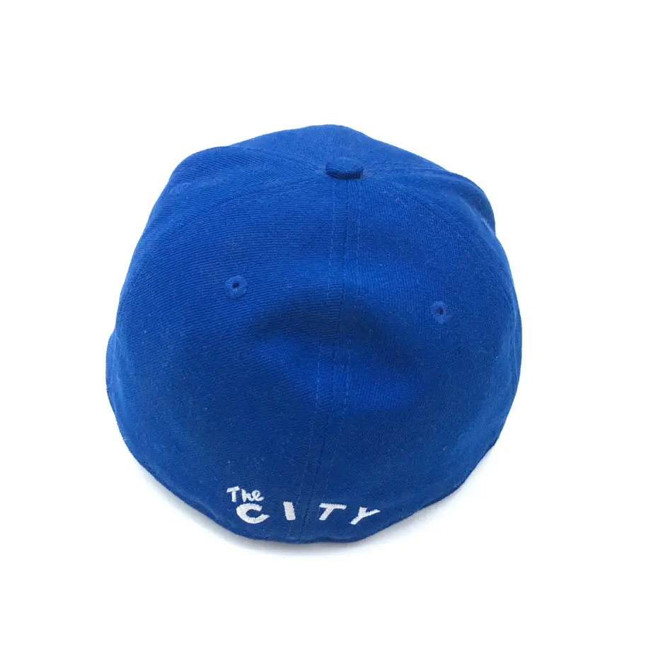 5d63c2277e209b194cd71665