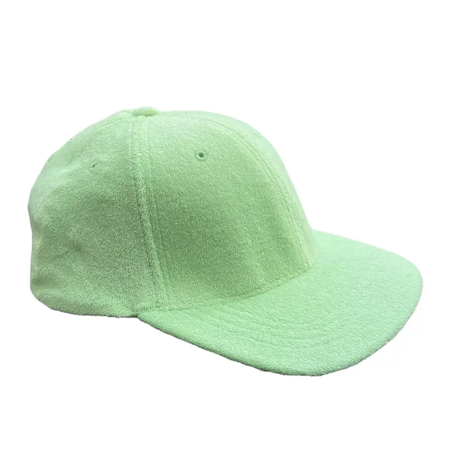 62727681d175130ddbc8e85f