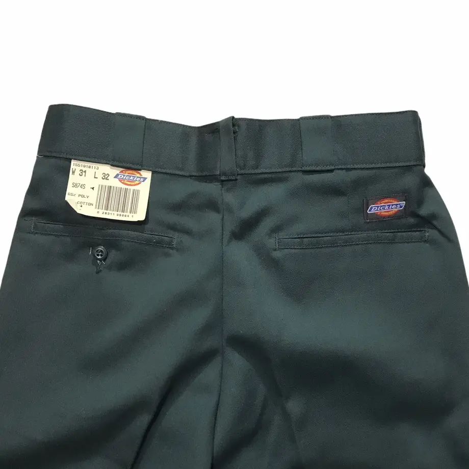 5f9974ad0eb24a43f6565edc