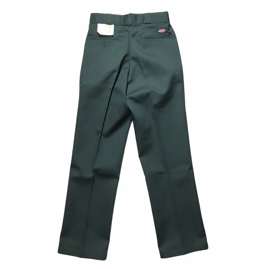 5f9974ad0eb24a43f6565edc