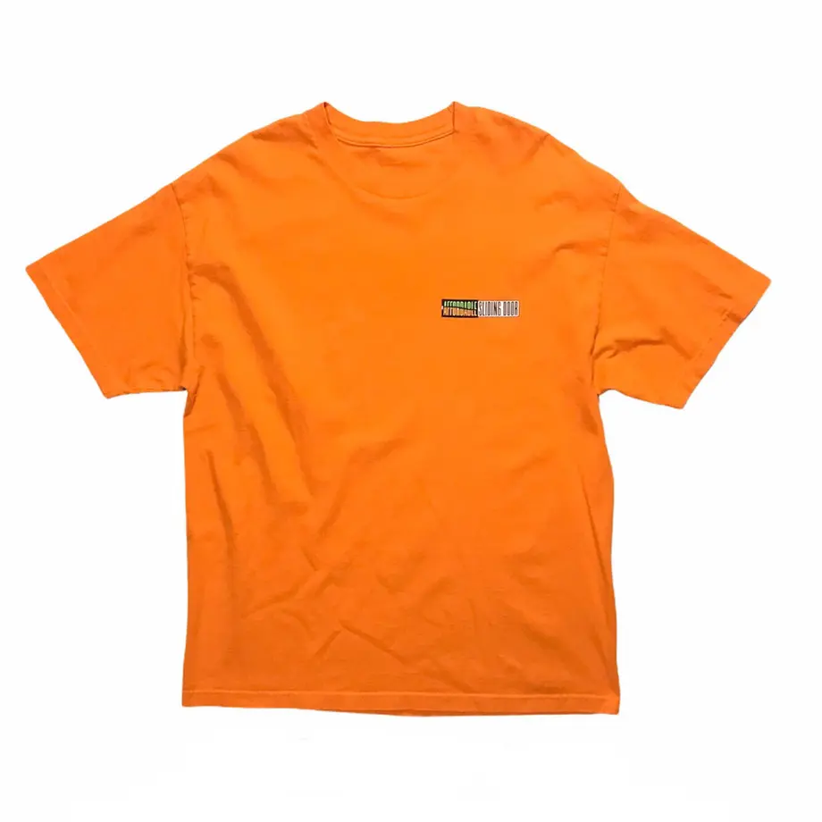 607ece0e047a9d69bb13e9c2