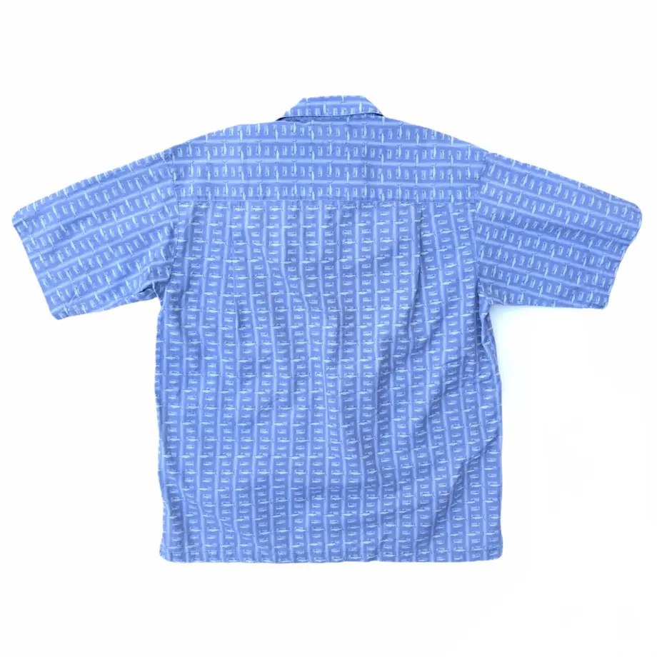 61067bcfe50c0b6911344368