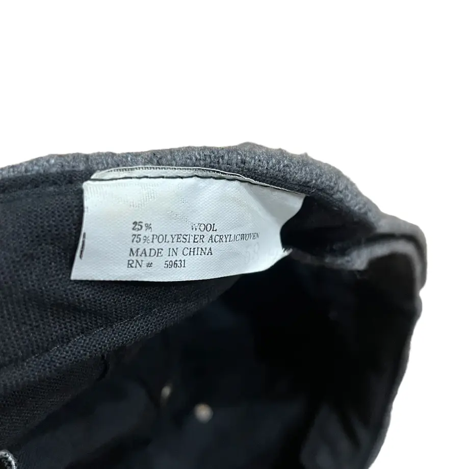 637a00ba5988dc72c60748d1