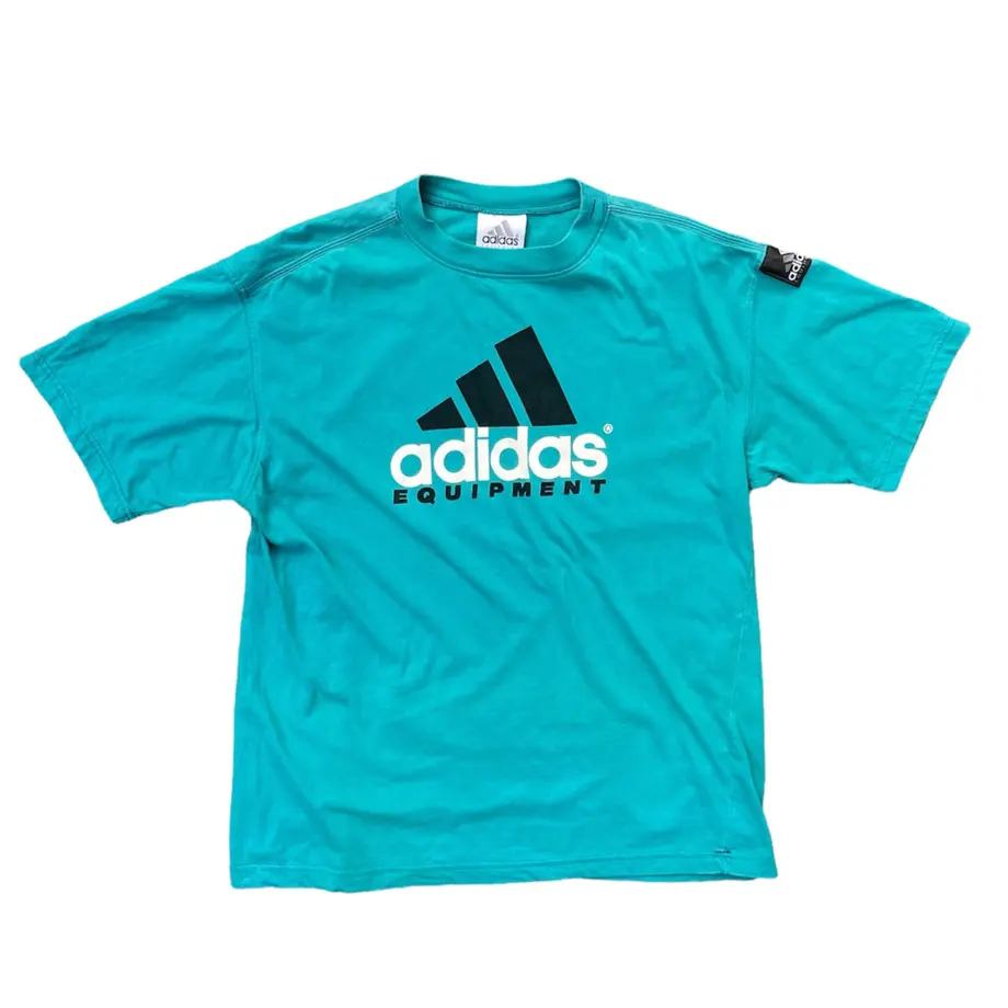 6290d3ab4899214f23fb01b9