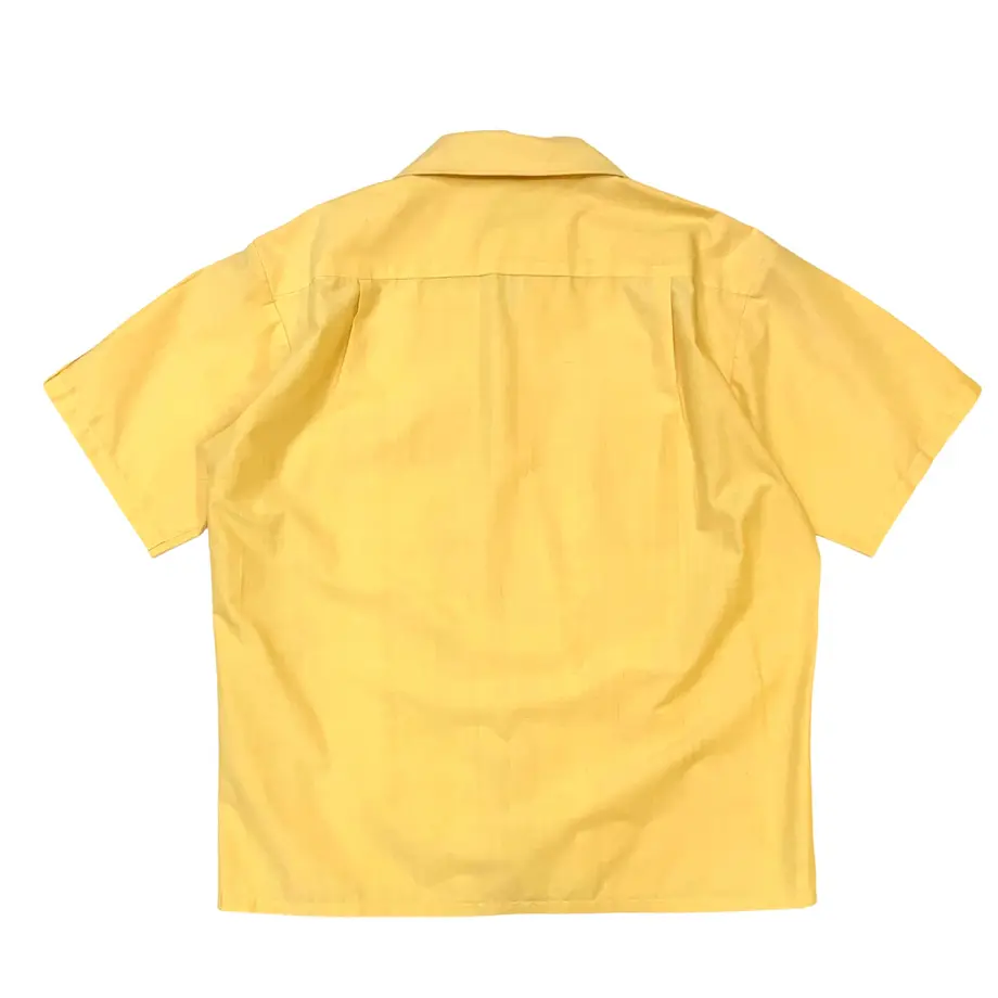 60dd9dd30850a0265d04e153