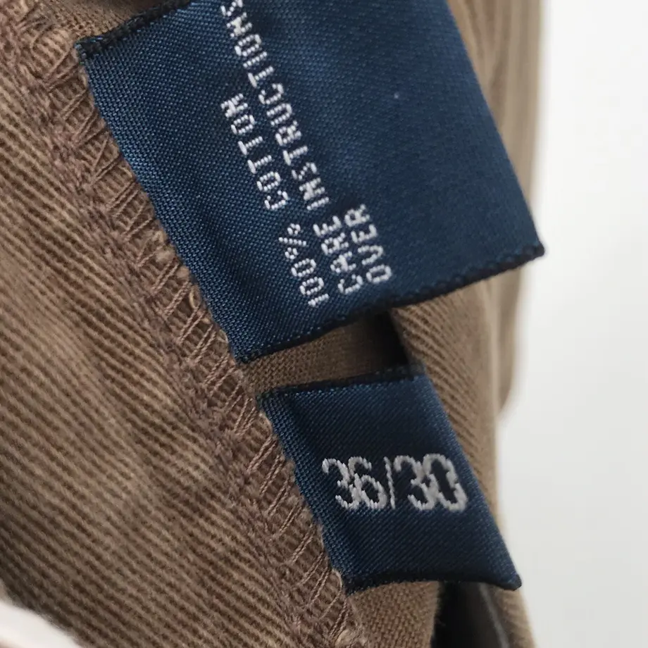 60bb75bca7a5e558ab3e5176