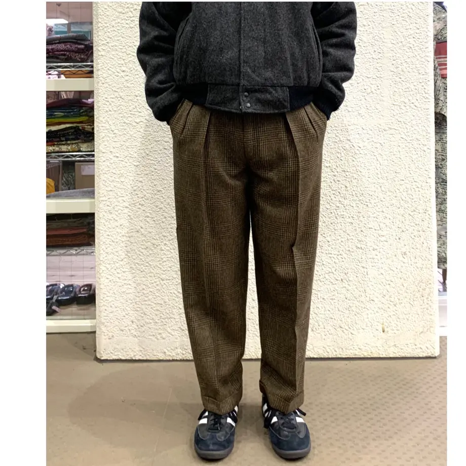 61e1589a110dda53642d4258