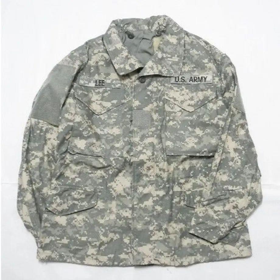 5c07ac467cd36133ec28d428