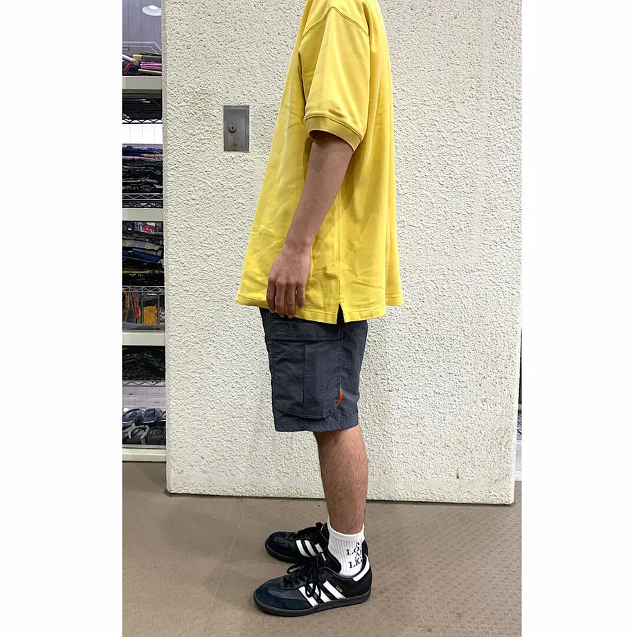 626e678ab049a344b5a90deb