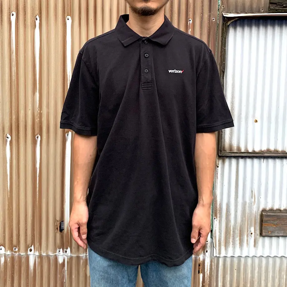 6300b27e2fc88170420f3cb3