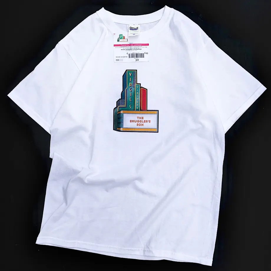 5ebe5f3cbd217877e9c5ab2b