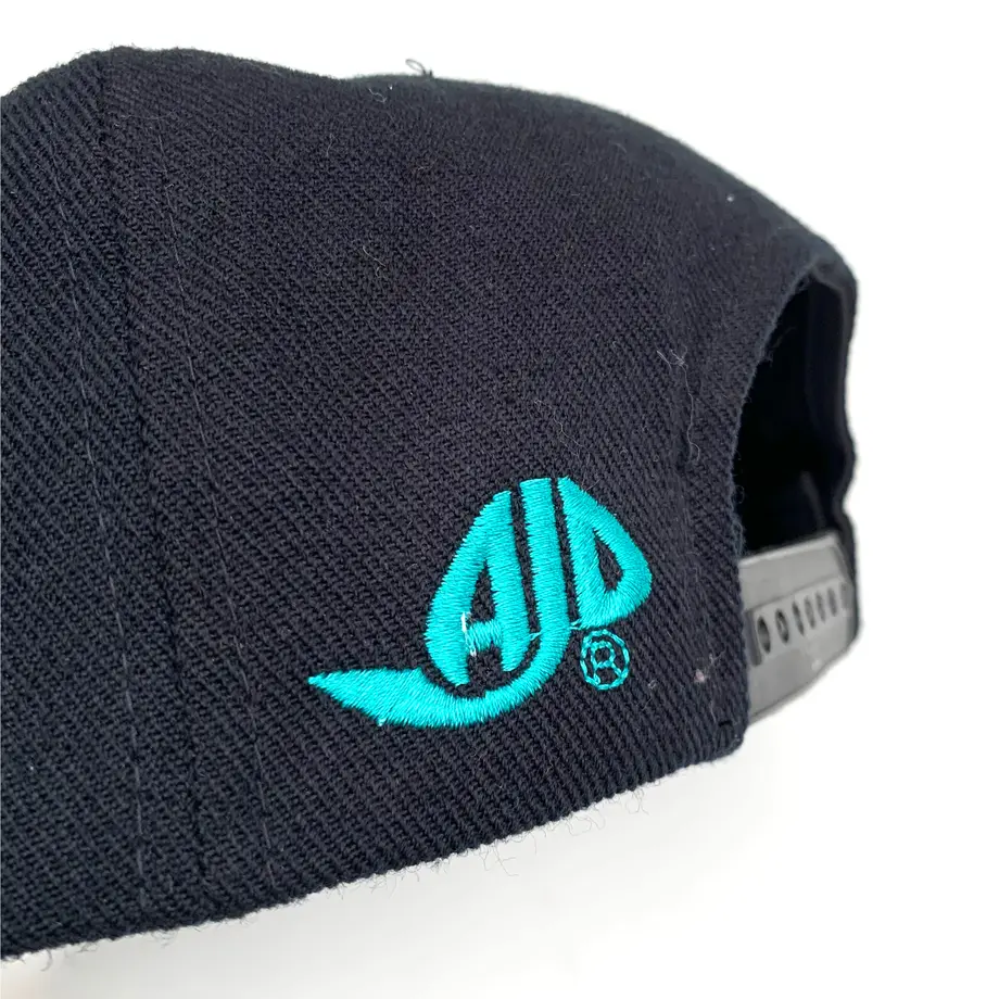 5f60c3de8f2ebd094d09930a