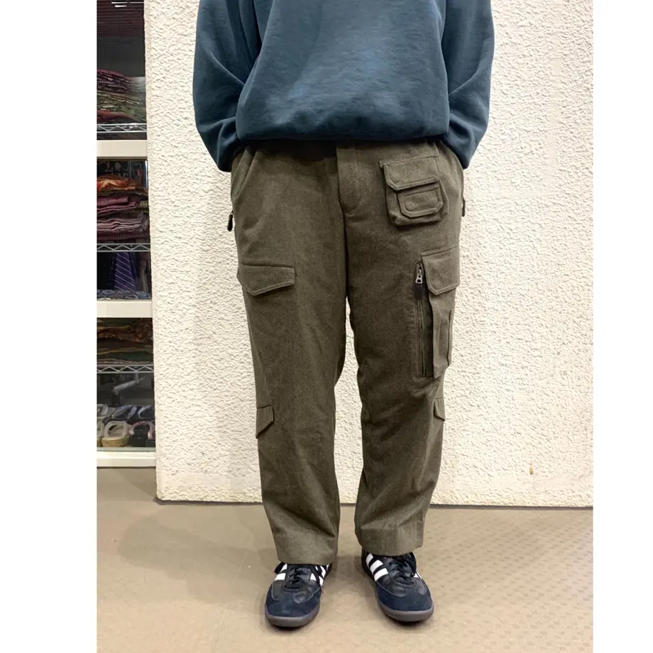 6194dca1863b734f4186cd67