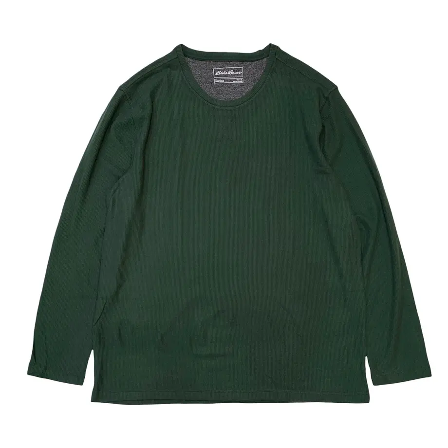 613349dba102751a002cb826