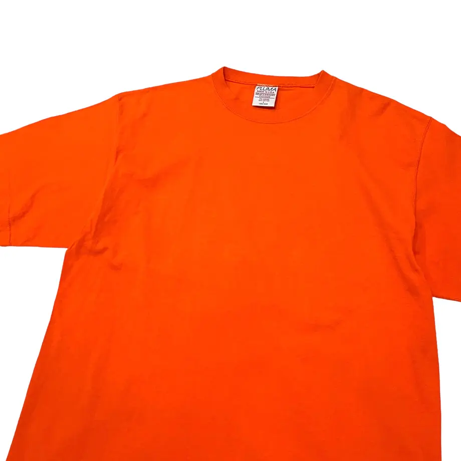 62ecf3ebb821565c6b9fee04