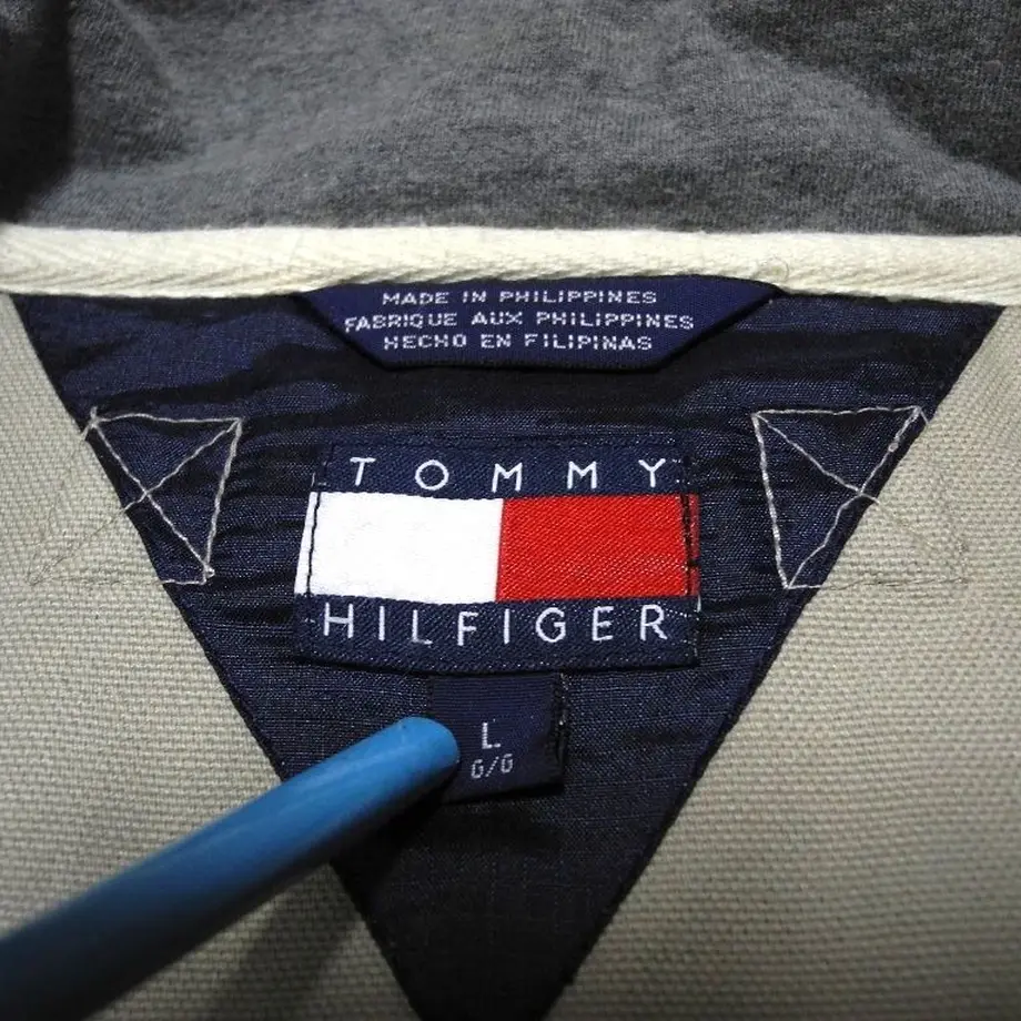 5c98eeef2c96c10f0500a535