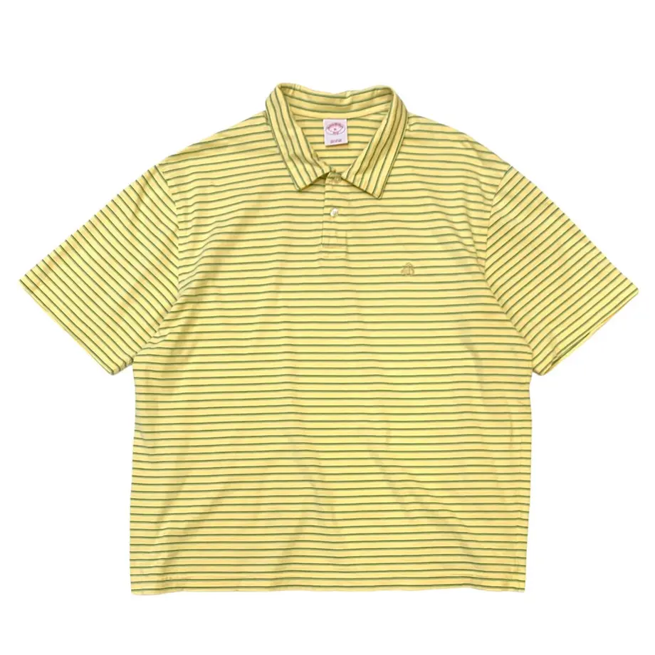 60bca86d1dd19e2428f16c45