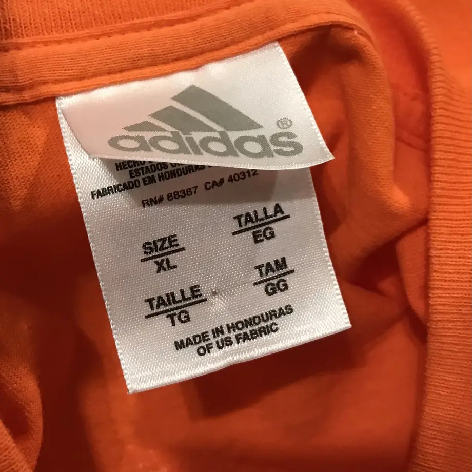 608e8b82da019c5b3e3fcdc6