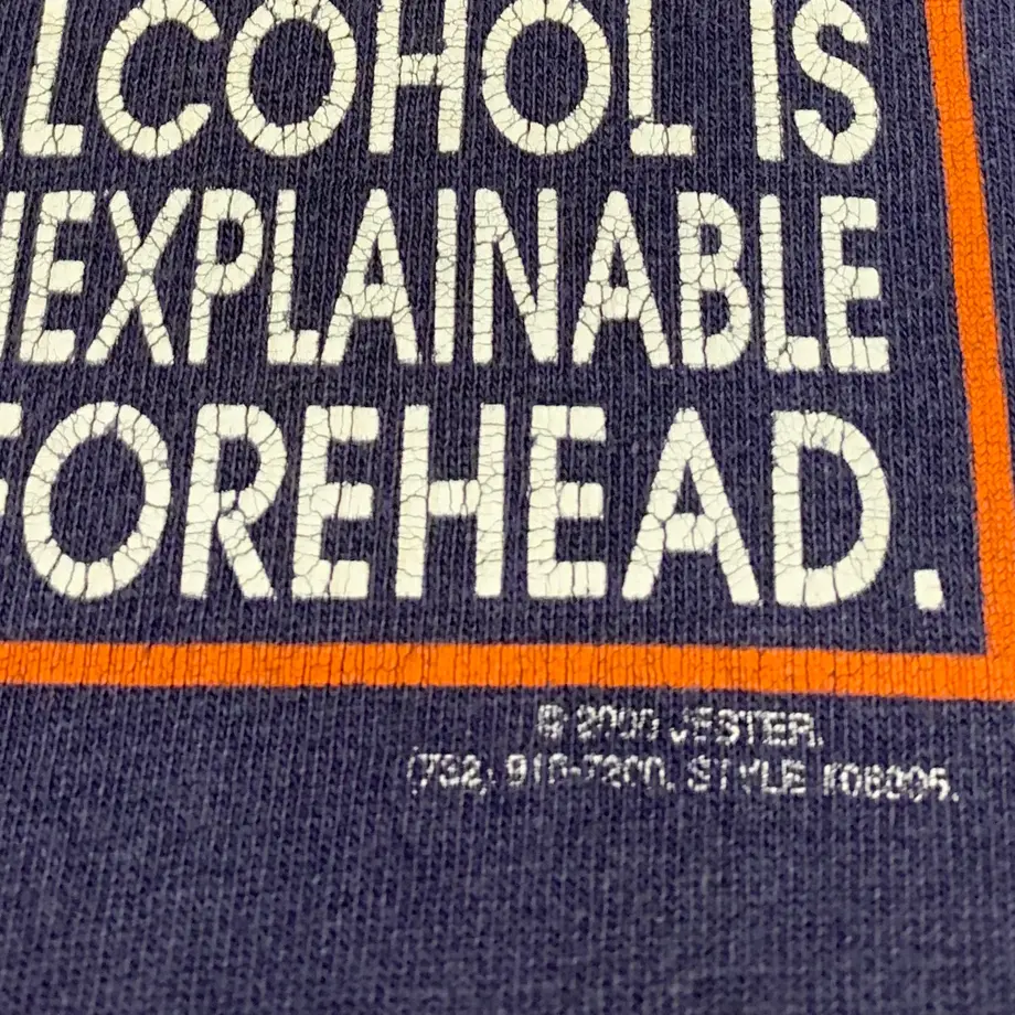 5f09928074b4e46ad3599dbf