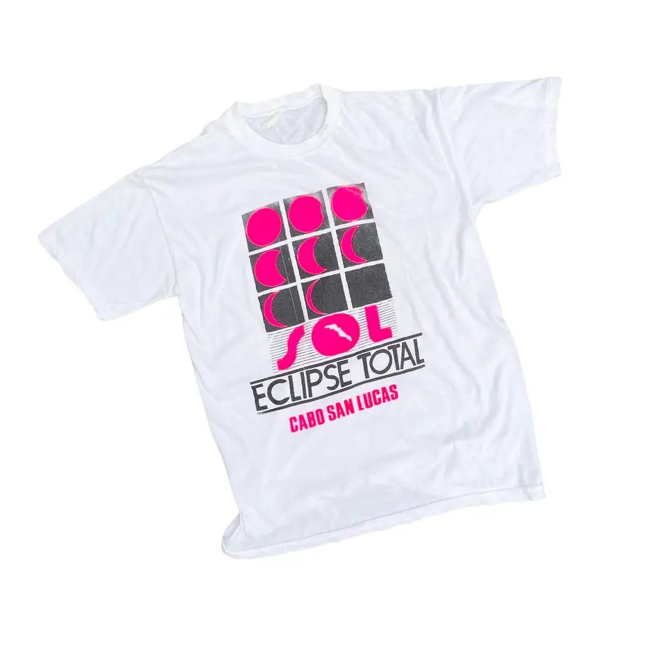 62e3eaf6ac366146db5e0268