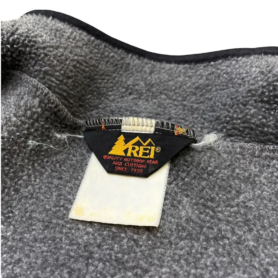 6194e67fa8755353668aadb8