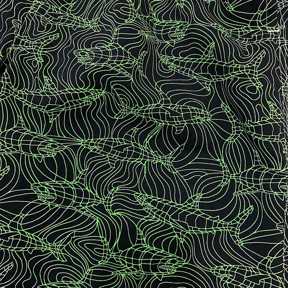 628e118ff405a10b894a0407