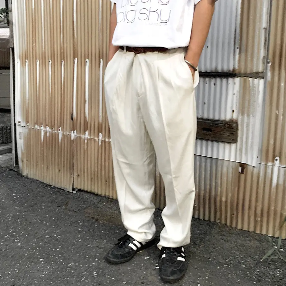 62f8cb5497c24516e6ba10ca