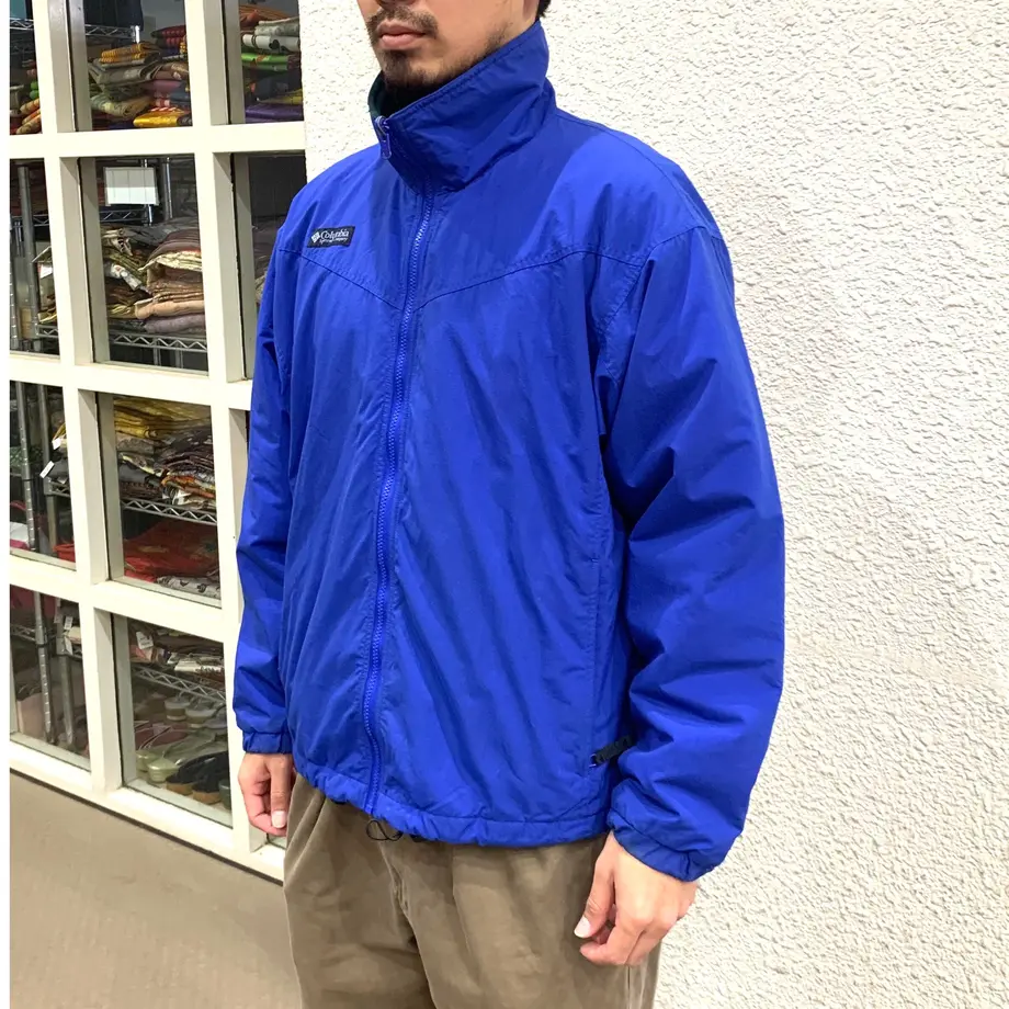 619e2ae34adba041e0b50e01