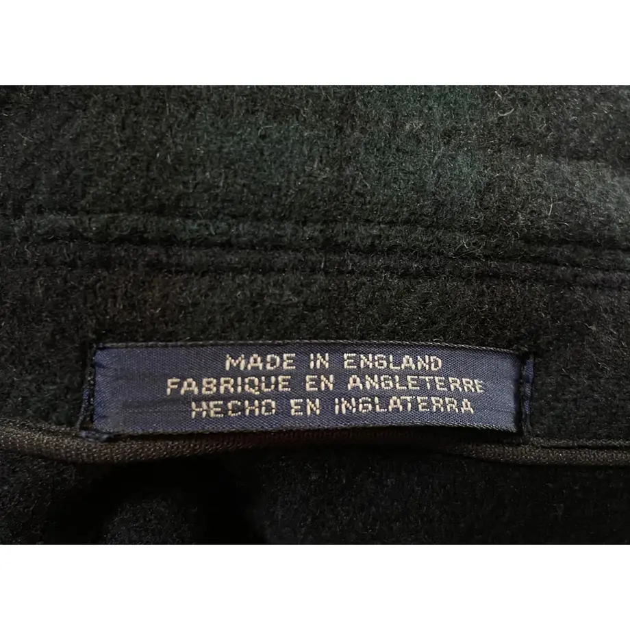 618bbe079dbfee5c6c601c87