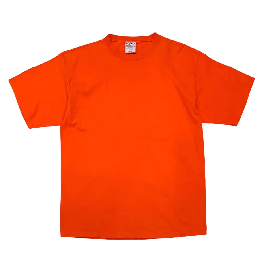 62ecf3ebb821565c6b9fee04
