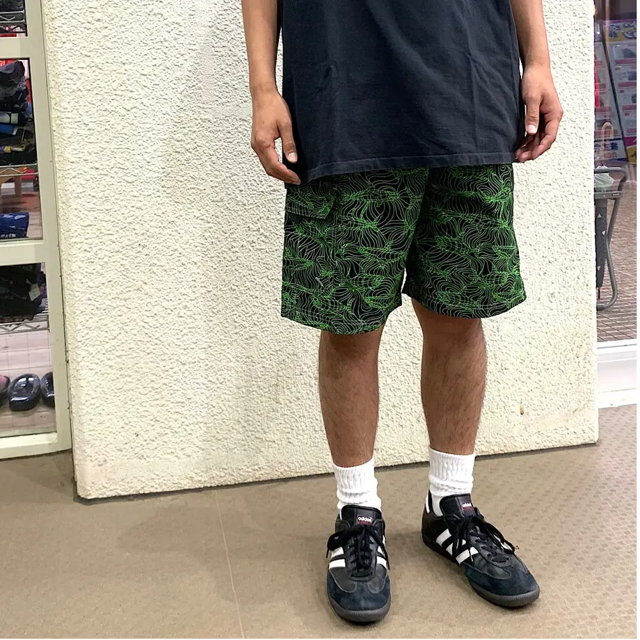 628e118ff405a10b894a0407