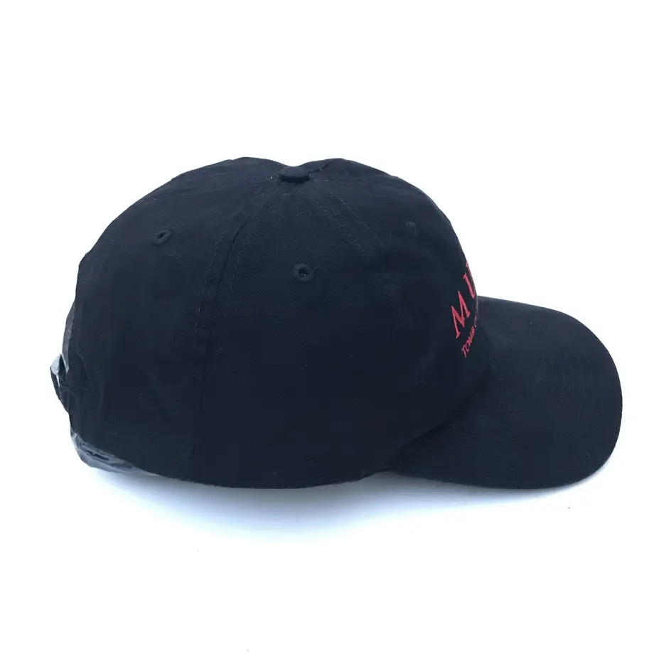 5f0d774fec8fd32484cb6c18