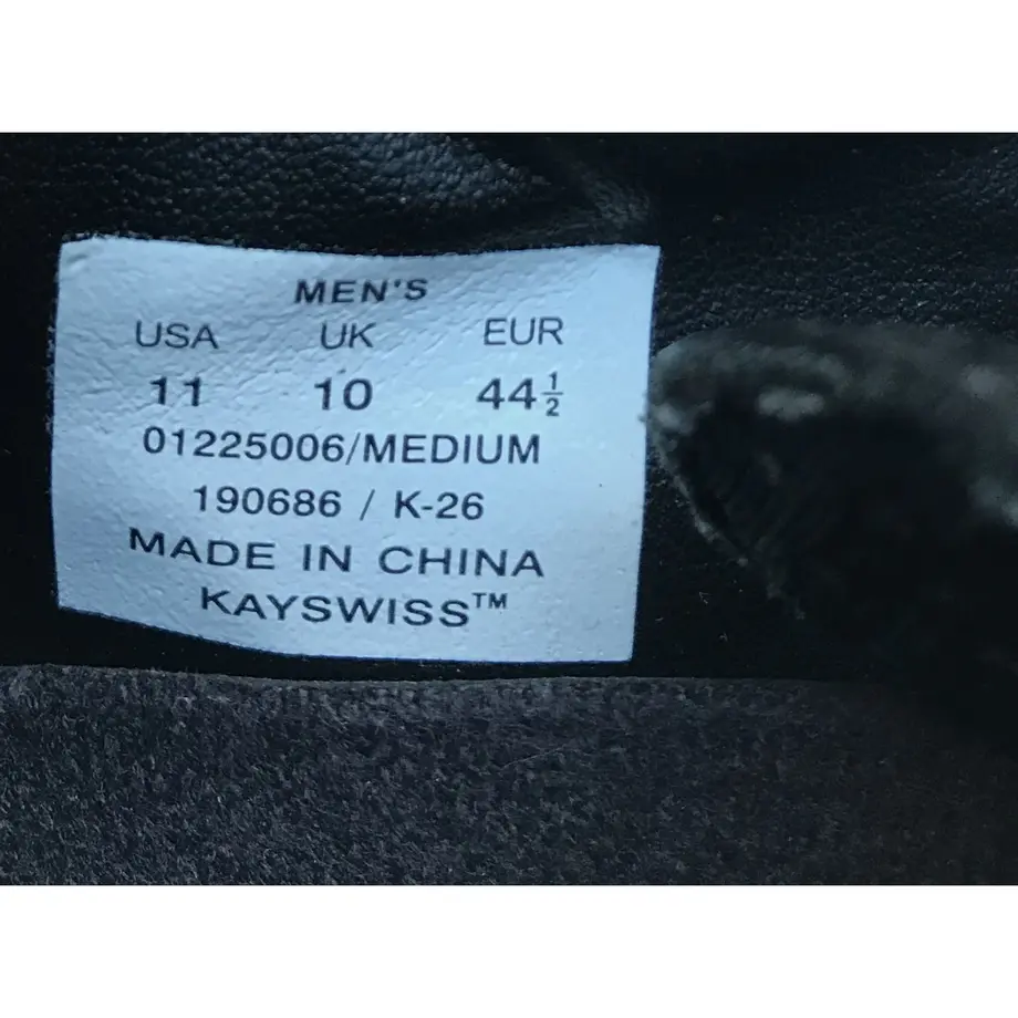 5ea8005c34ef011a157688a2