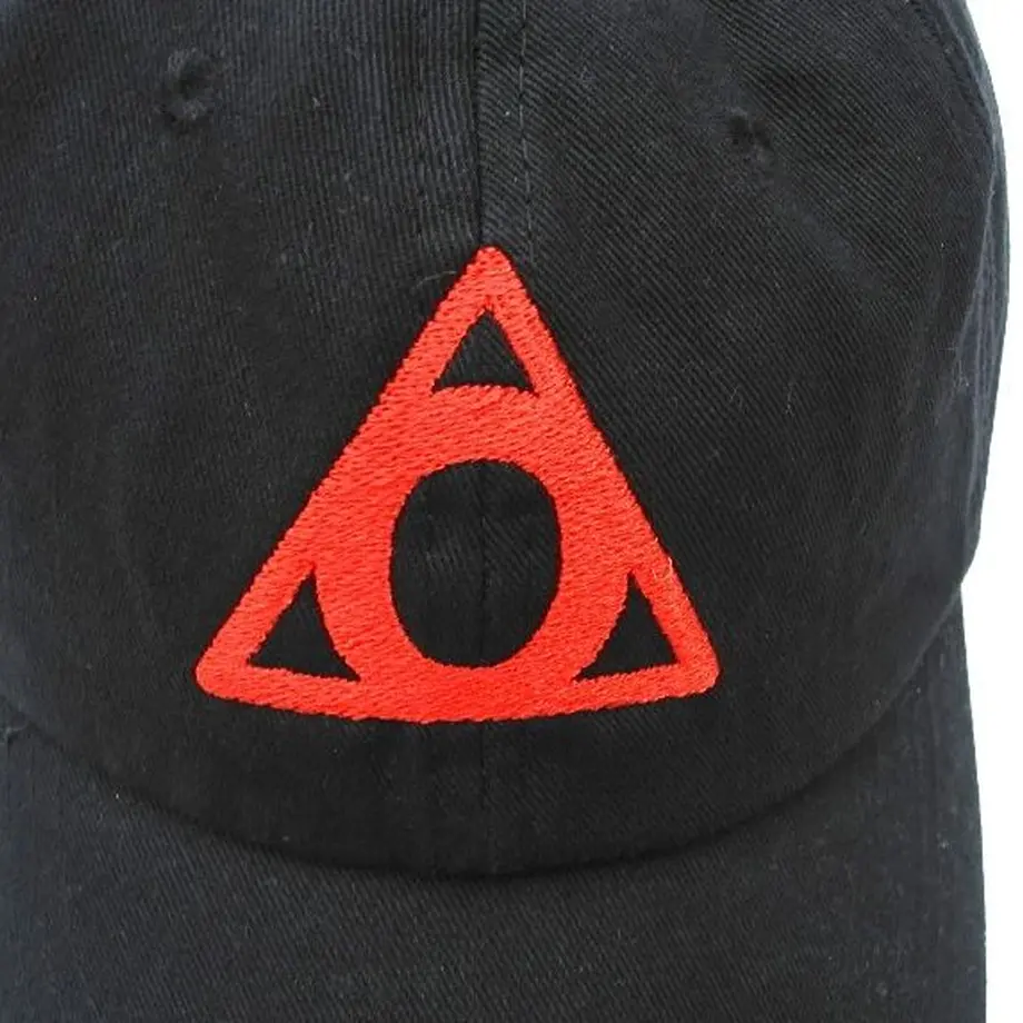 5d6e5ca3e562810dc3cc23c0