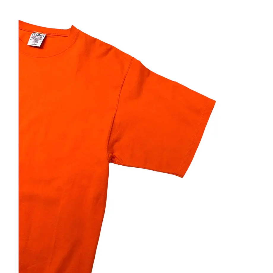 62ecf3ebb821565c6b9fee04