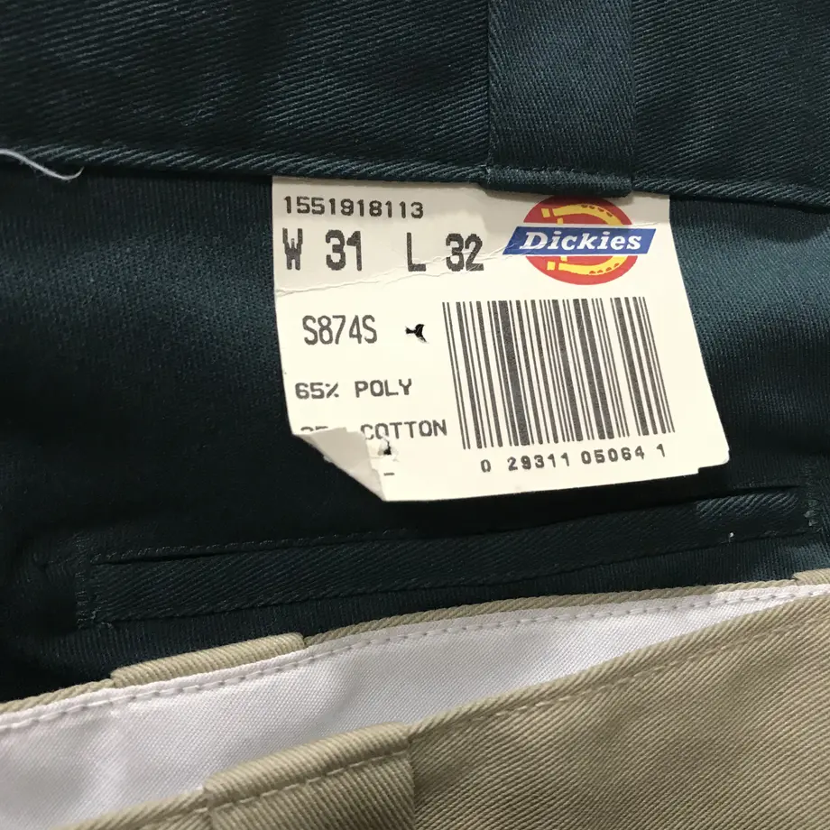 5f9974ad0eb24a43f6565edc