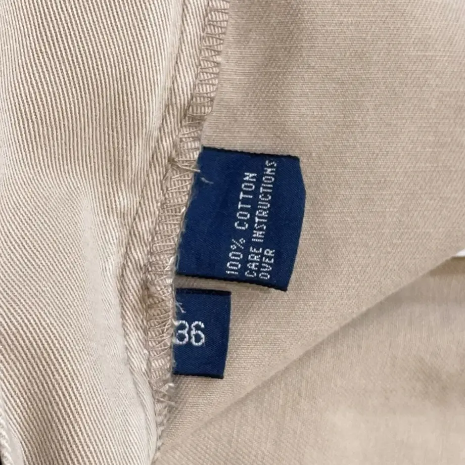 62c02162b5285a2d3a55e3cf