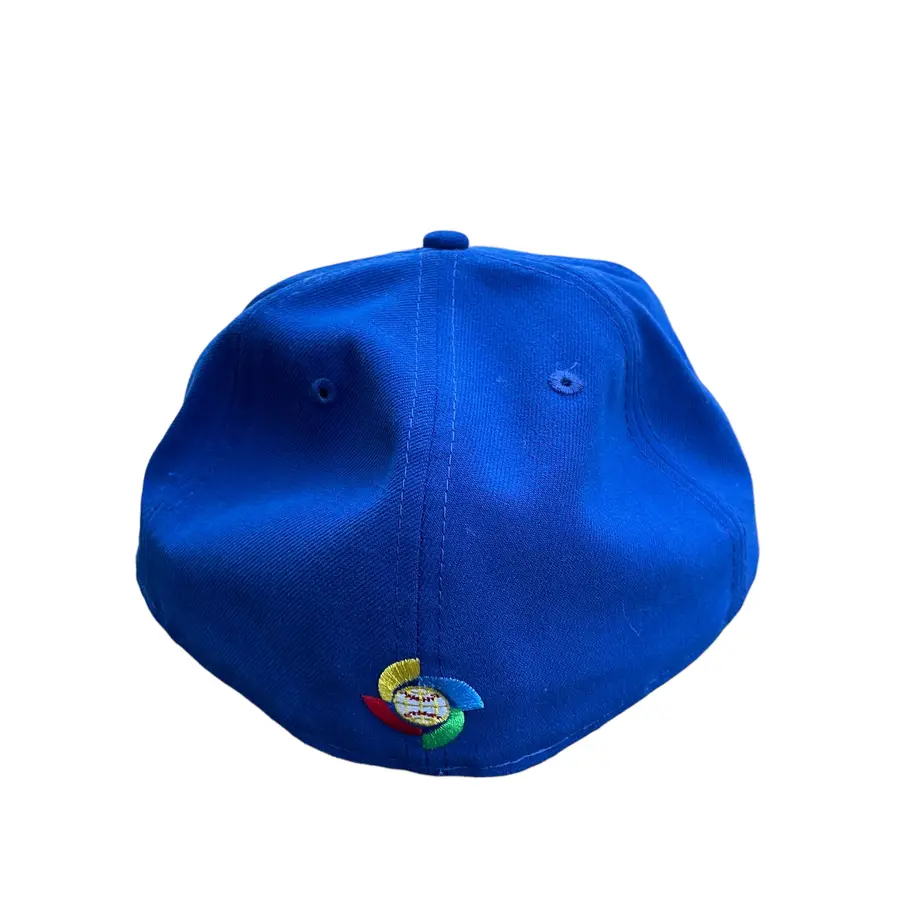 62f62821ac36617aa9beb626