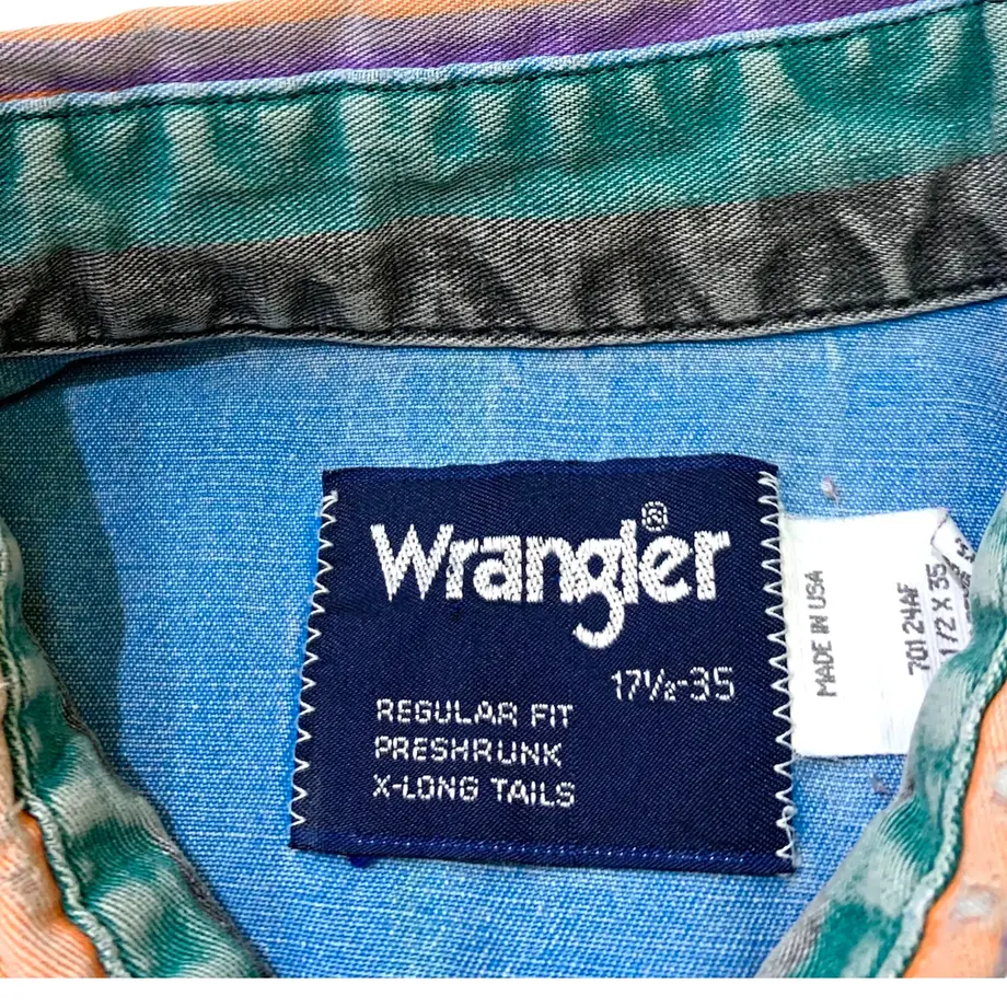 6070286d23055703d4962b01