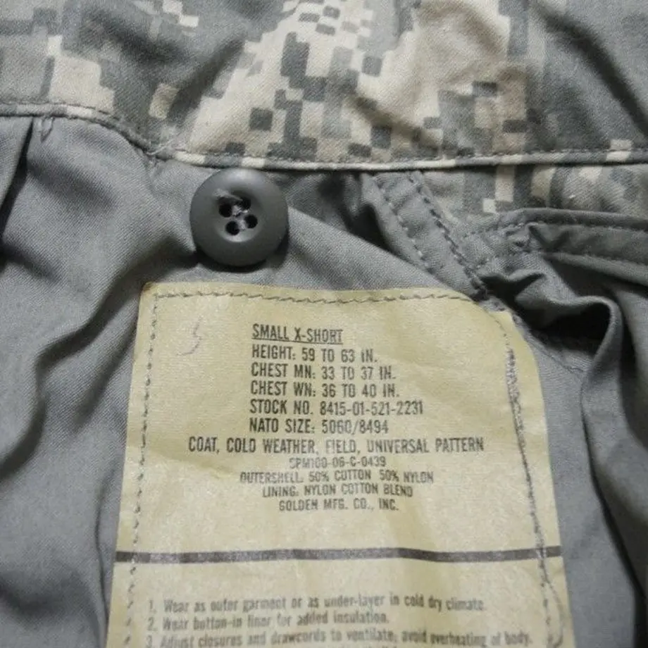 5c07ac467cd36133ec28d428