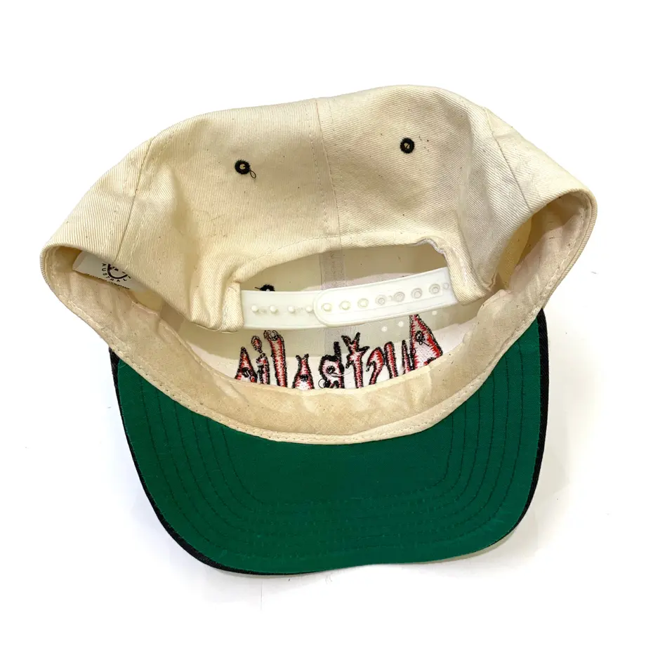 5f1c0326afaa9d3cbbf160c1